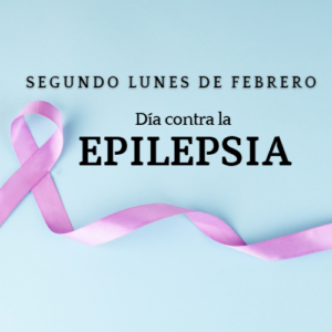 EPILEPSIA ¿Qué es y cuáles son sus causas?